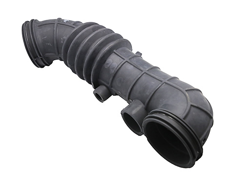 Auto parts