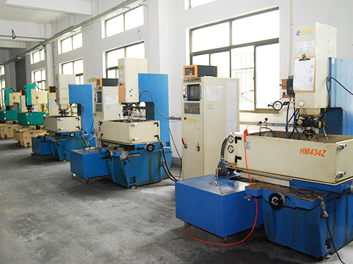 Equipment